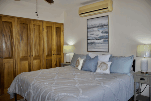 IMG_7428 de tamaño mediano