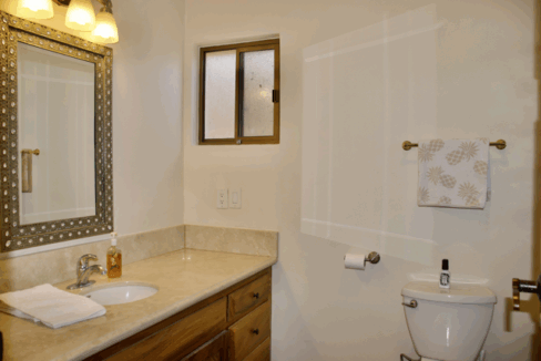 IMG_7430 de tamaño mediano