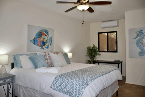 IMG_7436 de tamaño mediano