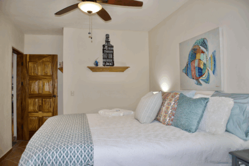 IMG_7437 de tamaño mediano