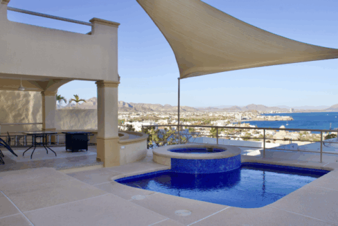 IMG_7441 de tamaño mediano