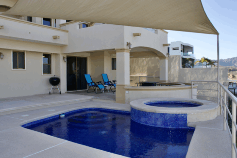 IMG_7455 de tamaño mediano