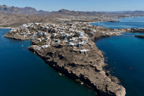 dji_fly_20250331_102558 a.m._0183_1743534801717_photo de tamaño mediano