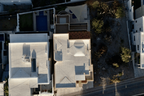 dji_fly_20250331_52928 p.m._0213_1743617508810_photo 2 de tamaño mediano