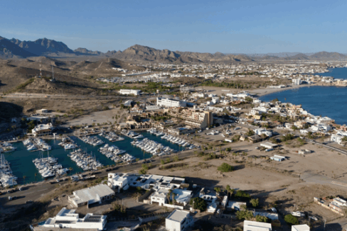 dji_fly_20250331_52948 p.m._0216_1743617524652_photo 2 de tamaño mediano