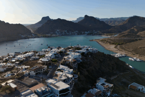 dji_fly_20250331_53002 p.m._0218_1743617535676_photo de tamaño mediano