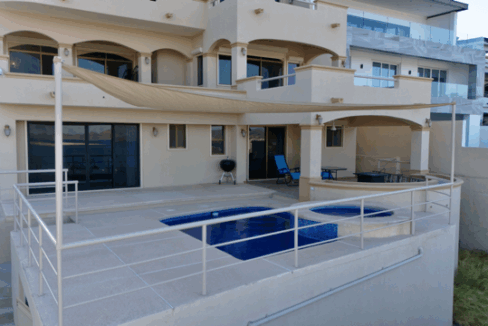 dji_fly_20250331_53150 p.m._0225_1743617629924_photo de tamaño mediano