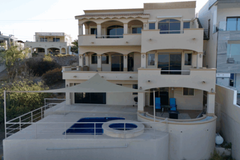 dji_fly_20250331_53256 p.m._0234_1743617734600_photo de tamaño mediano