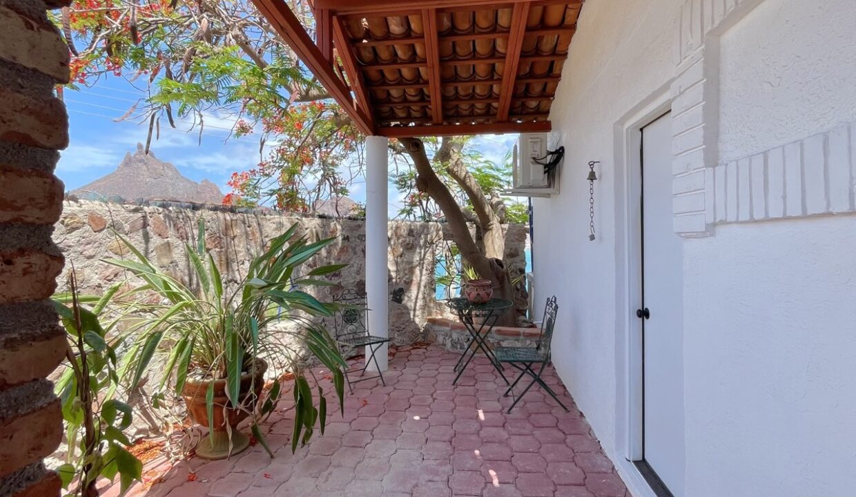 IMG_4454 de tamaño grande