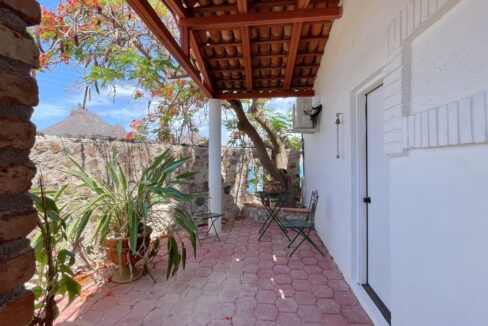 IMG_4454 de tamaño grande