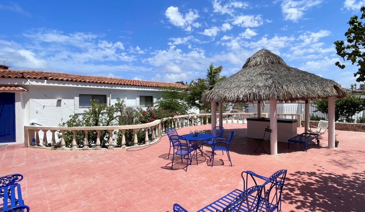 IMG_4460 de tamaño grande