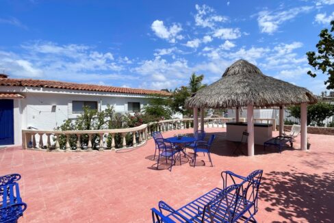 IMG_4460 de tamaño grande