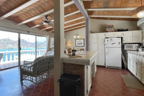 IMG_4475 de tamaño grande