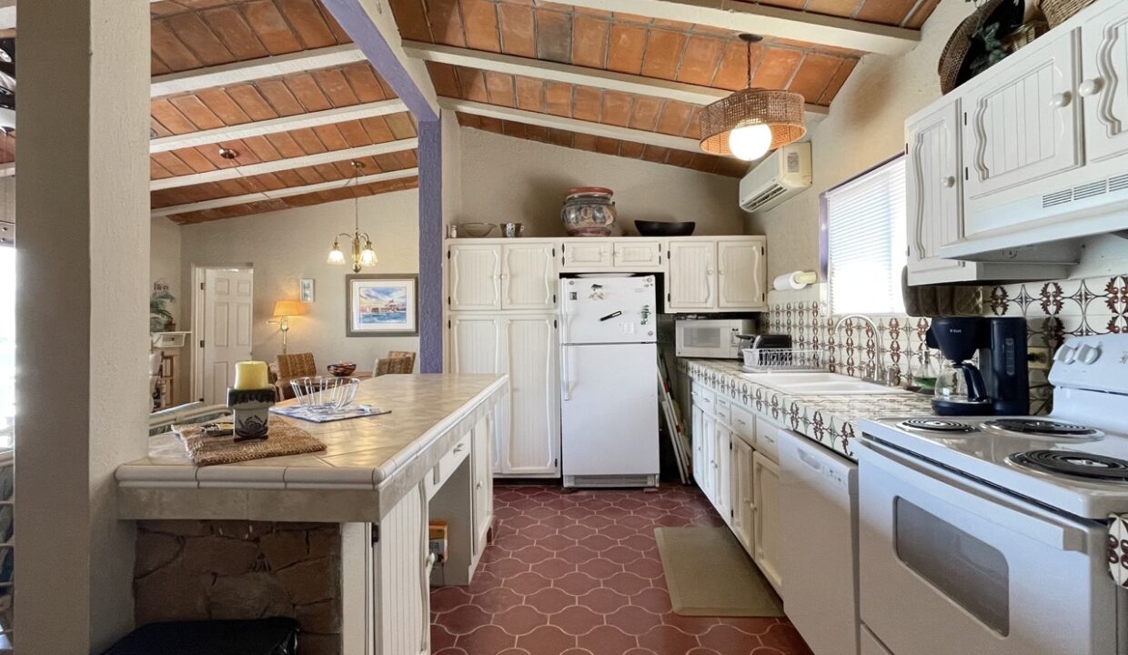 IMG_4476 de tamaño grande