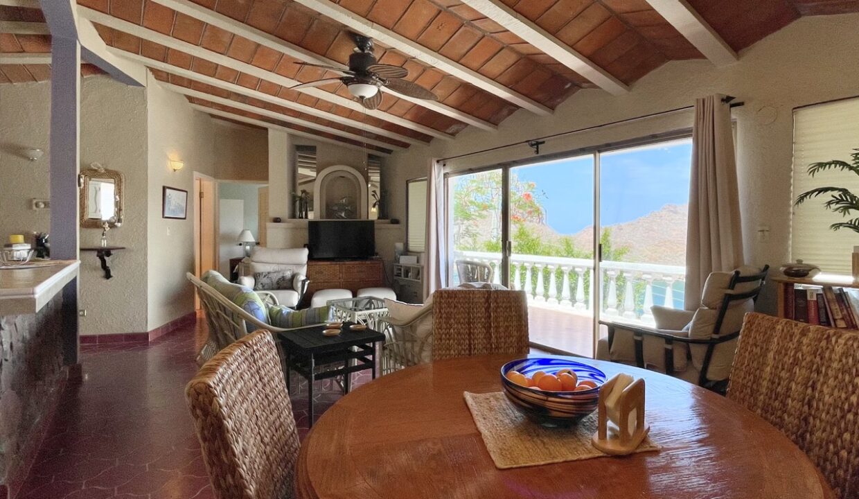 IMG_4491 de tamaño grande