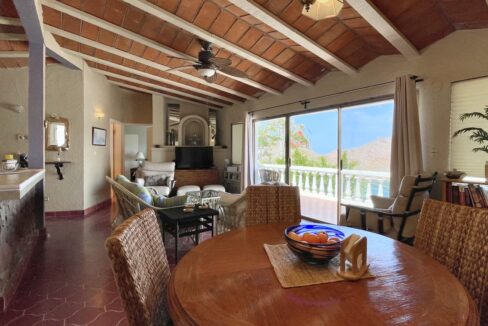 IMG_4491 de tamaño grande