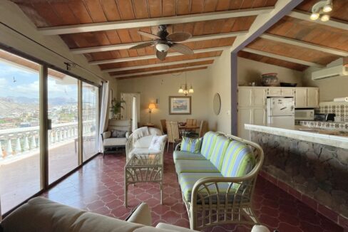 IMG_4496 de tamaño grande