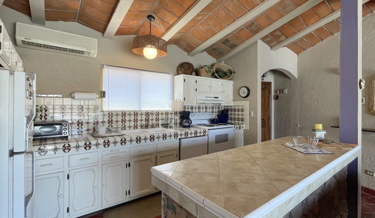 IMG_4501 de tamaño grande