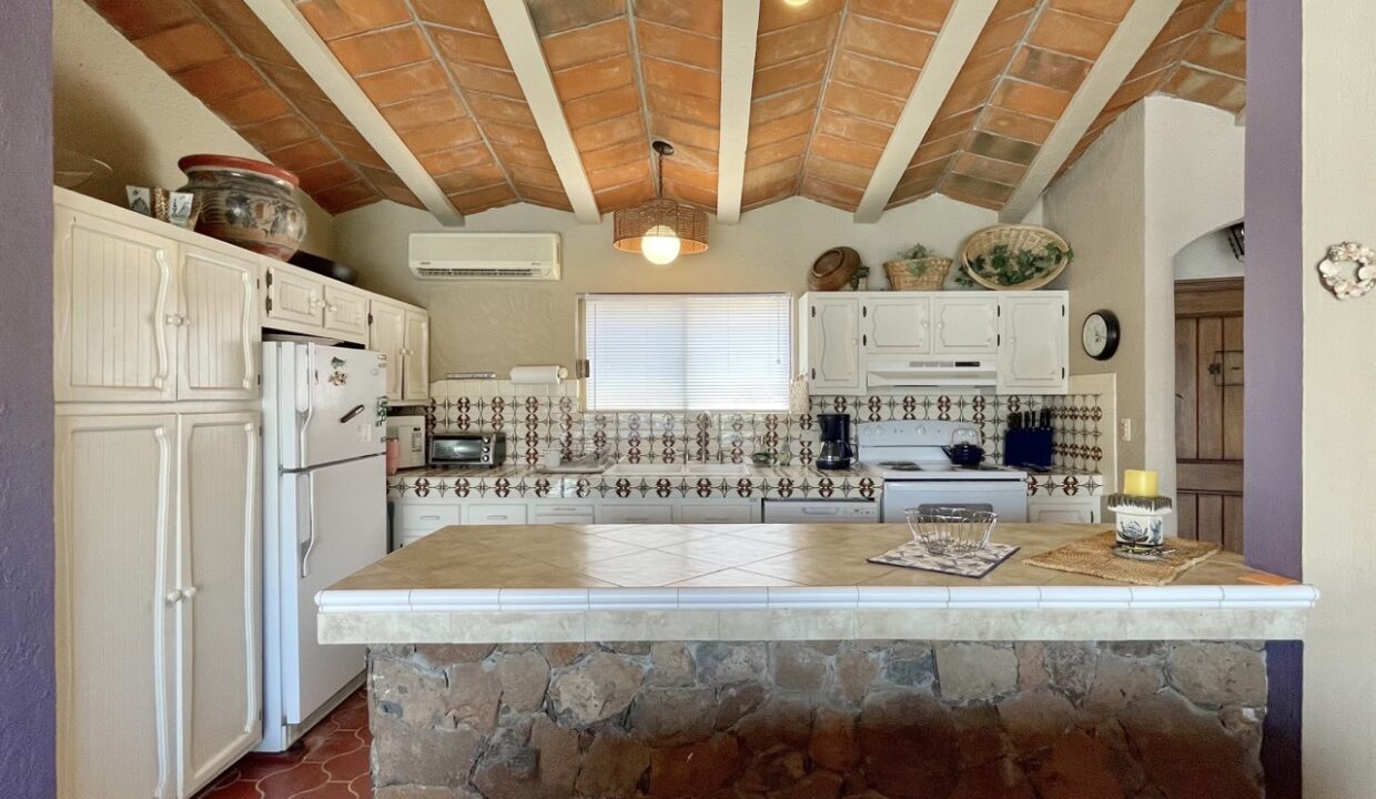 IMG_4503 de tamaño grande