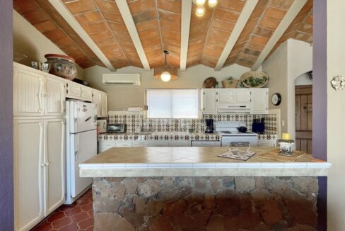 IMG_4503 de tamaño grande