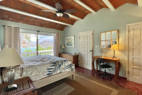 IMG_4512 de tamaño grande