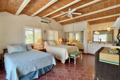 IMG_4525 de tamaño grande