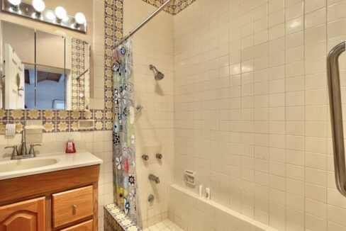 IMG_4536 de tamaño grande