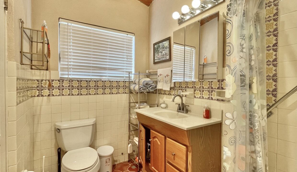 IMG_4539 de tamaño grande