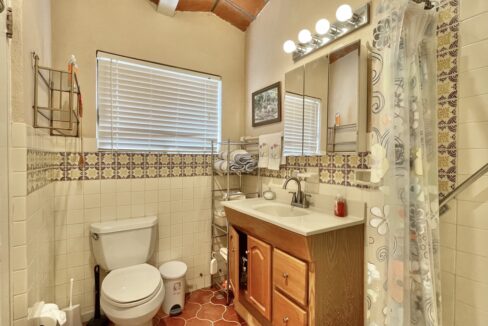 IMG_4539 de tamaño grande