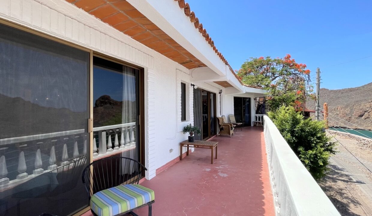 IMG_4543 de tamaño grande