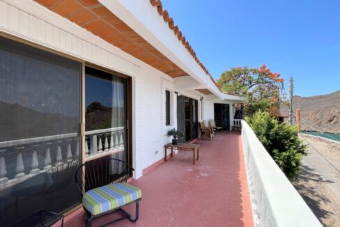 IMG_4543 de tamaño grande