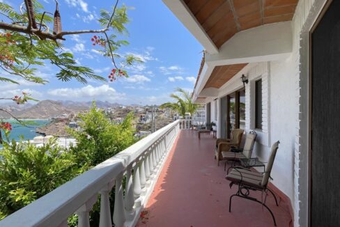 IMG_4547 de tamaño grande