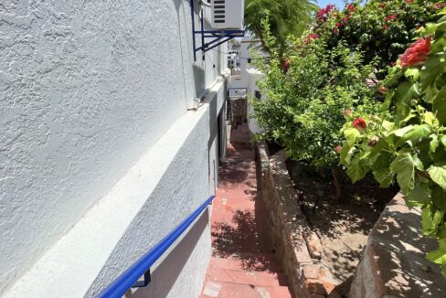 IMG_4592 de tamaño grande