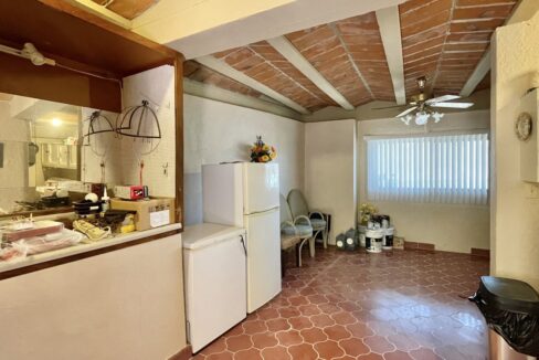 IMG_4595 de tamaño grande