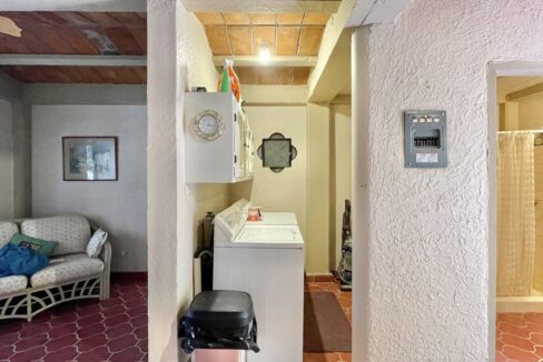 IMG_4602 de tamaño grande