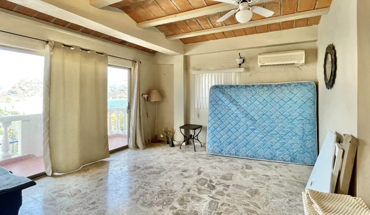 IMG_4604 de tamaño grande