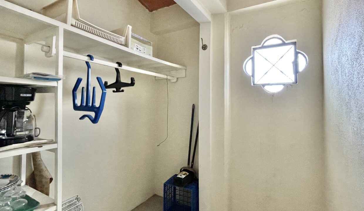 IMG_4608 de tamaño grande