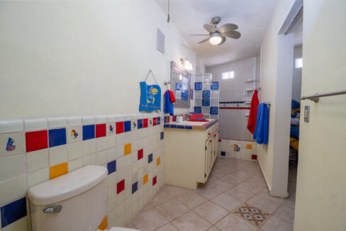 IMG_4975