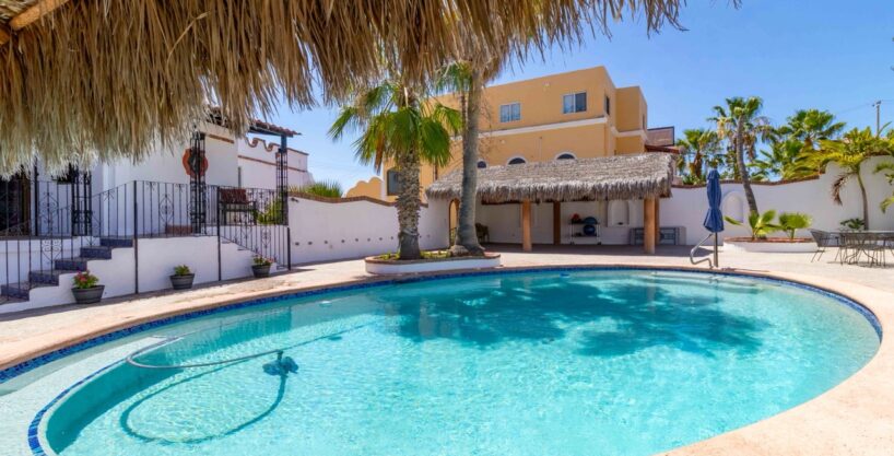 44-45 PASEO DICHOSO