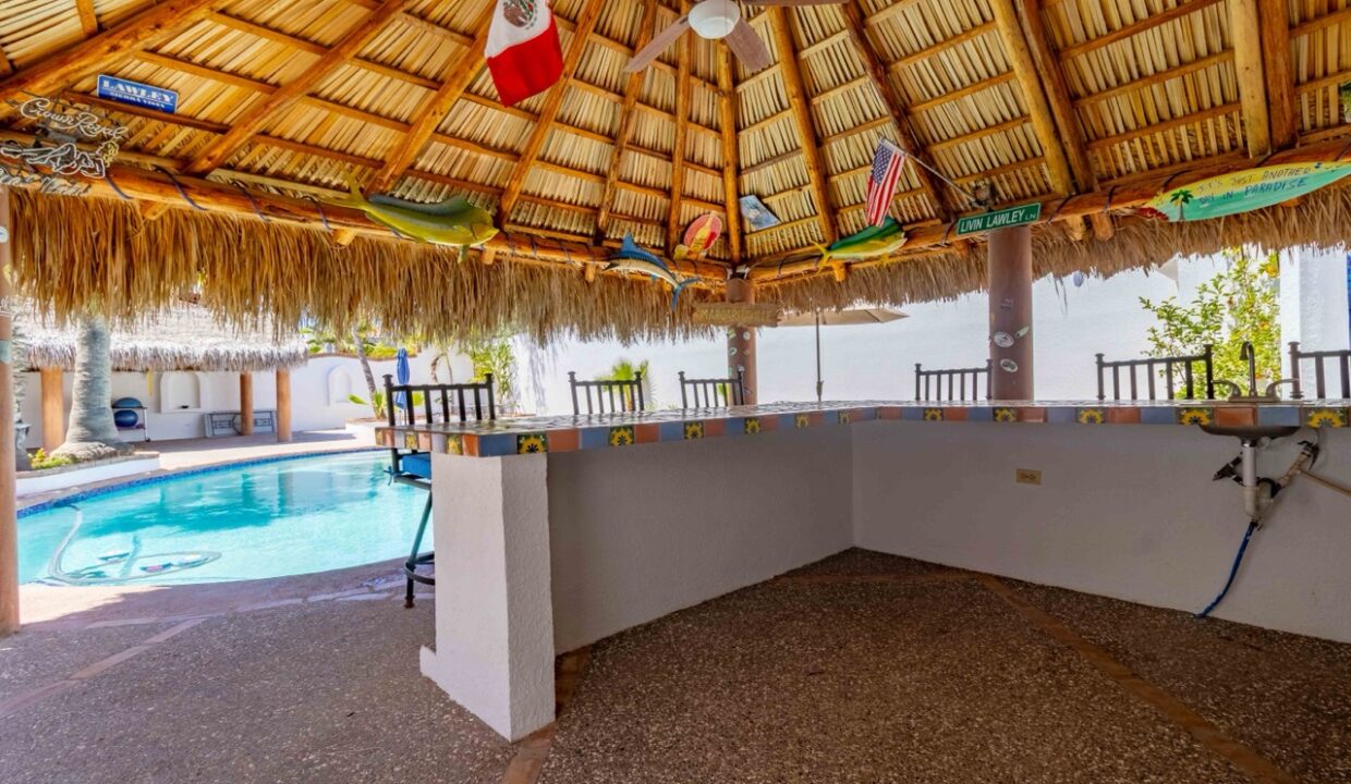 44-45-WEBSITE92