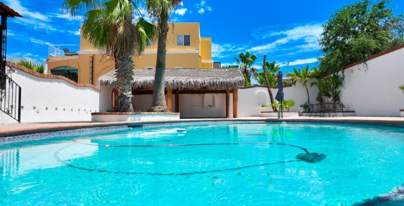 44-45 PASEO DICHOSO
