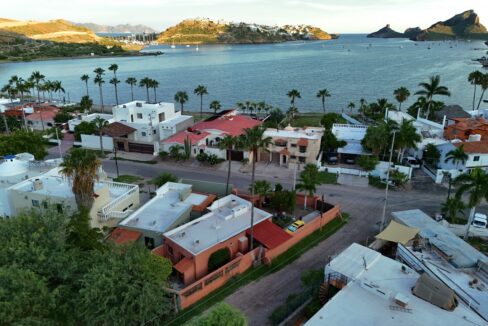 default