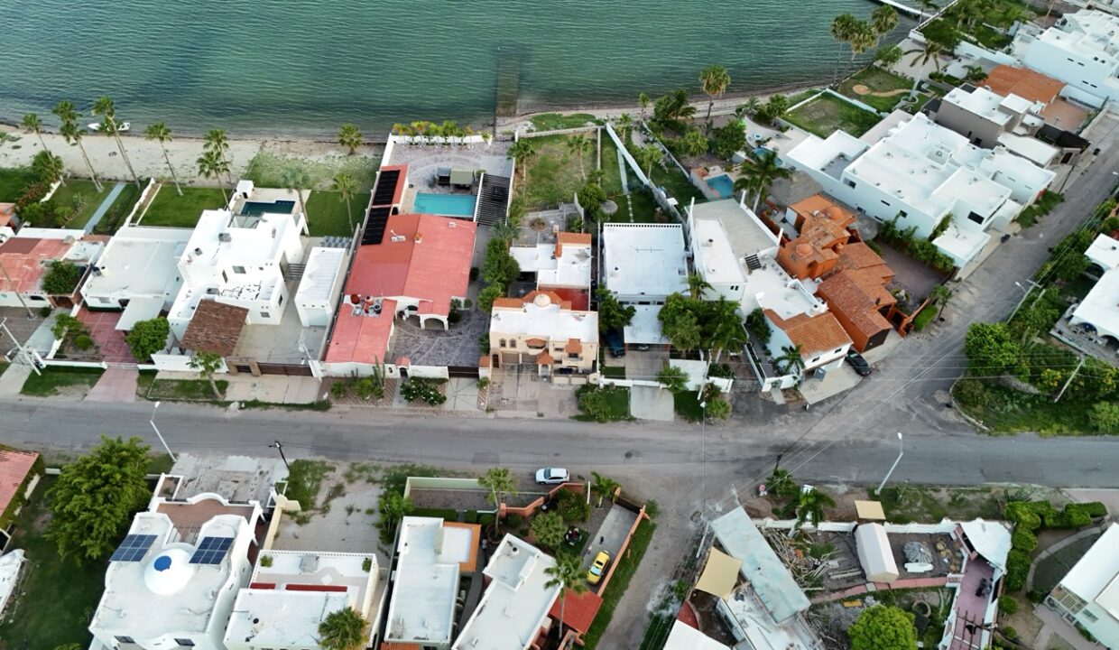 default